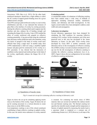 影響風力發電效率的因素|風力發電效能評估參數之探討 = Investigation on Evaluation。